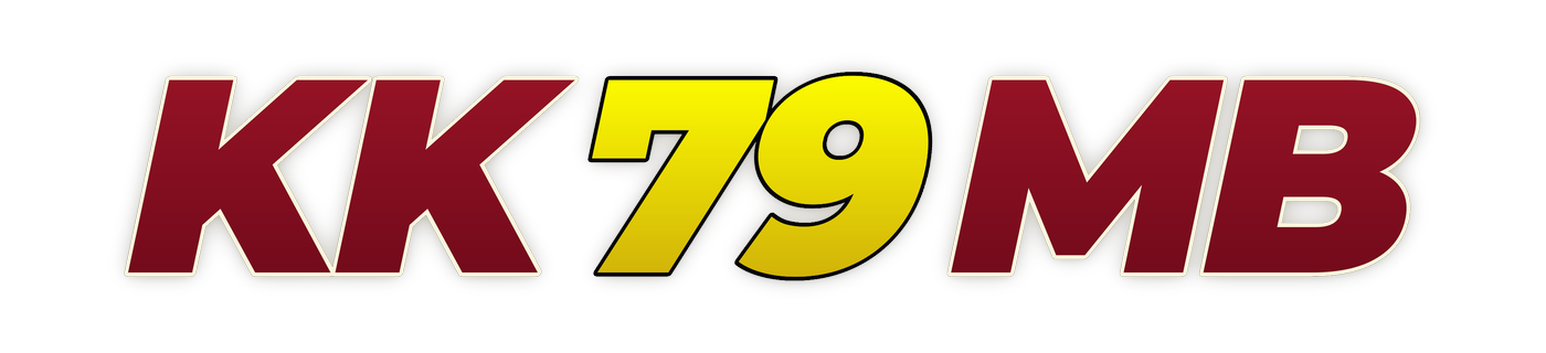 kk79mb